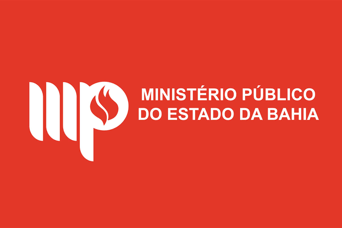 URGENTE: Ministério Público de São Francisco do Conde emite nota sobre volta do programa Pão na Mesa