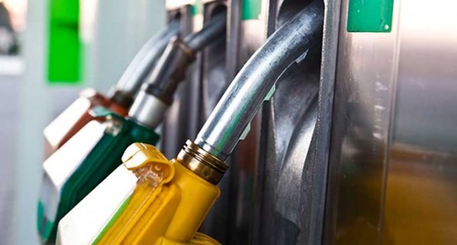 Acelen anuncia redução nos preços da gasolina e do diesel na Refinaria de Mataripe
