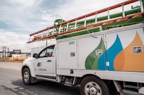Apagão: Bairros de São Francisco do Conde registram queda de energia devido a fortes chuvas