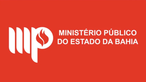 Ministério Público emite nota sobre o Pão na Mesa, após matéria do SFC Repórter