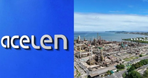 Acelen e AVSI Brasil abrem vagas para 200 jovens no Acelen Acender em Candeias