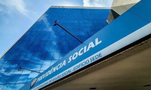 INSS vai devolver R$ 292 milhões a aposentados entre maio e junho