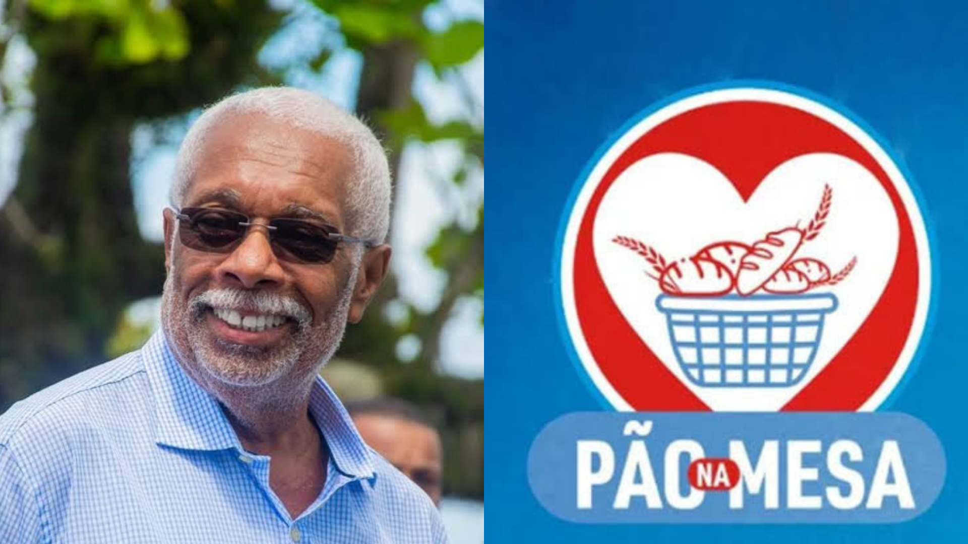 Pela segunda vez, Prefeito Antônio Calmon recorre para NÃO pagar o programa “Pão na Mesa” aos beneficiários
