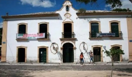 Enquete do SFC Repórter confirma: gestão Calmon tem alto índice de rejeição da população de São Francisco do Conde