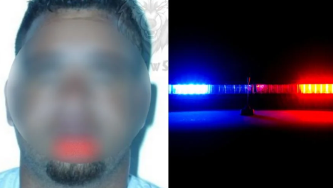 Homem é preso por abuso de vulnerável em São Francisco do Conde