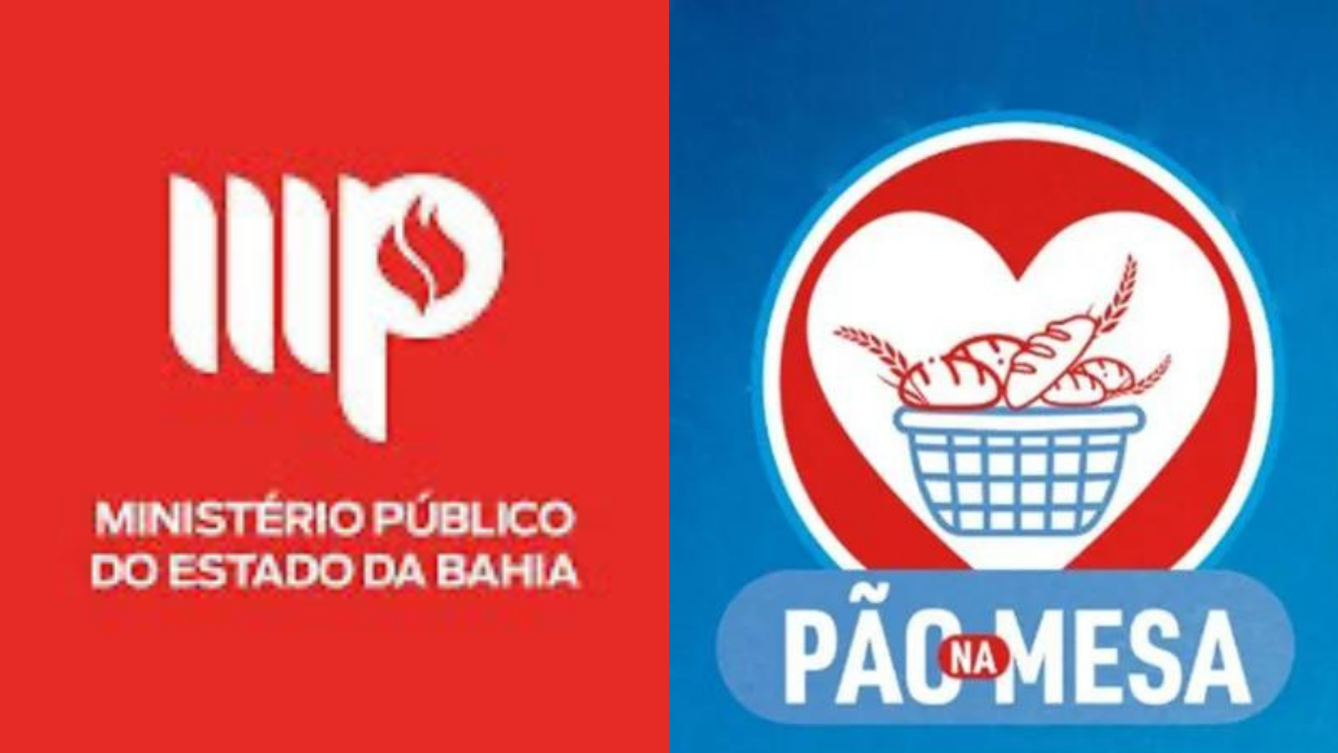 Ministério Público de SFC pediu a justiça para aumentar multa diária e Prefeito Antônio Calmon poderá pagar 25 mil por dia até pagar o pão na mesa.