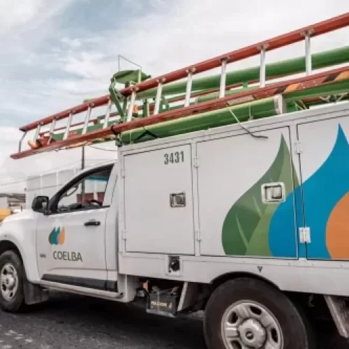Apagão: Bairros de São Francisco do Conde registram queda de energia devido a fortes chuvas