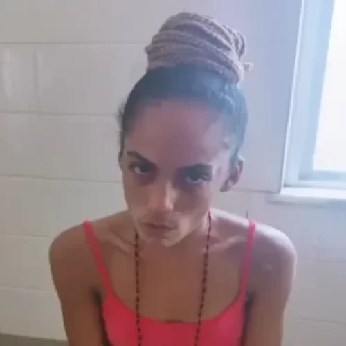 Mulher é morta a tiros em Santo Amaro