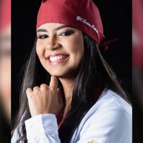 Morre dentista baleada no peito em tiroteio na Avenida Paralela – Salvador