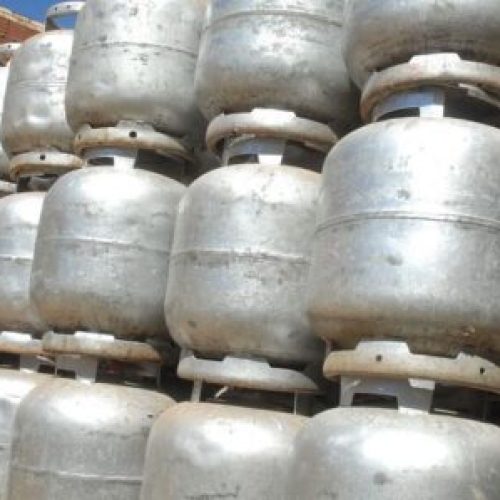 Acelen anuncia redução no preço do gás de cozinha