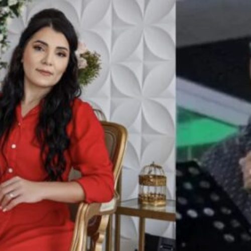 CASO SARA FREITAS: envolvido na morte da cantora passa por júri popular nesta terça-feira (15); saiba os detalhes