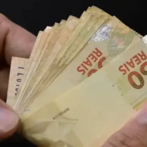 PIS/Pasep de abril começa a ser pago nesta terça-feira; veja calendário e quem recebe
