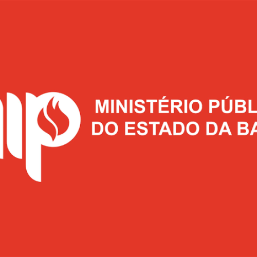 URGENTE: Ministério Público de São Francisco do Conde emite nota sobre volta do programa Pão na Mesa