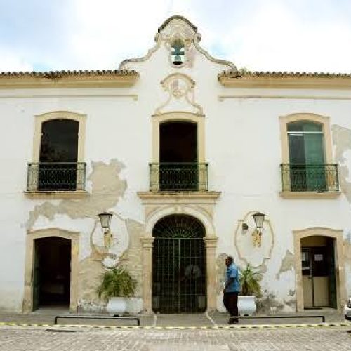 Prefeitura de São Francisco do Conde arrecada mais de R$ 100 milhões em apenas 90 dias