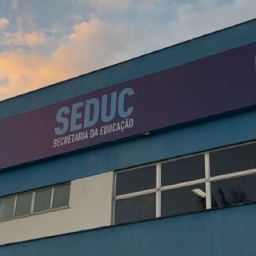 Após cobranças de estudantes e do SFC Repórter, SEDUC divulga resultado preliminar do PROAFEET