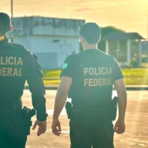  Lista do ‘rei do lixo’ tem mais de 100 codinomes