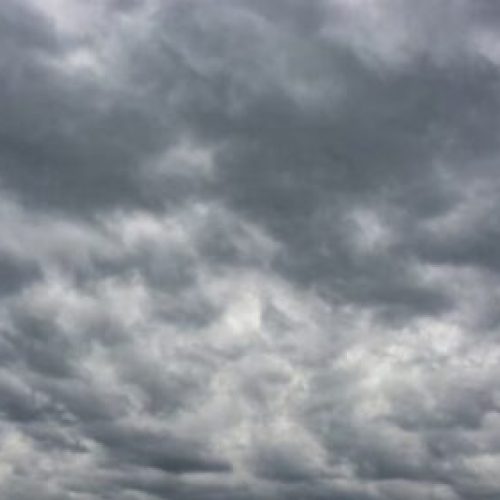 Chuva ou sol? Veja qual a previsão do tempo para região metropolitana de Salvador na Semana Santa