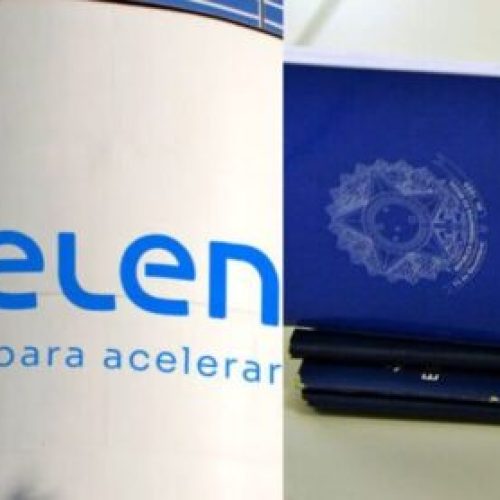 Acelen abre vagas de emprego em Cachoeira com foco na valorização da mão de obra local