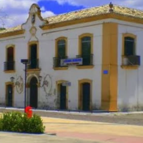 Servidores de São Francisco do Conde cobram pagamento de salário: “recebemos o último salário em Fevereiro”