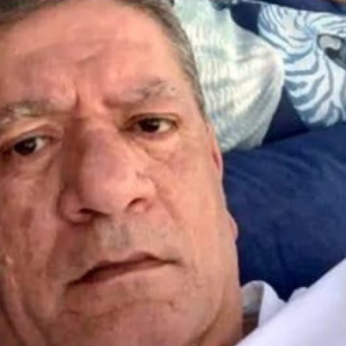 “Rei do Lixo” mandava em prefeituras e nomeava secretários, aponta Polícia Federal
