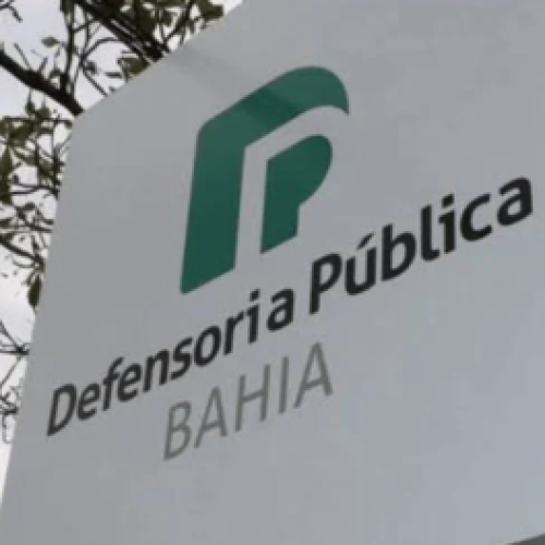 Defensoria Pública oferece atendimento gratuito em São Francisco do Conde nos dias 14 e 15 de maio