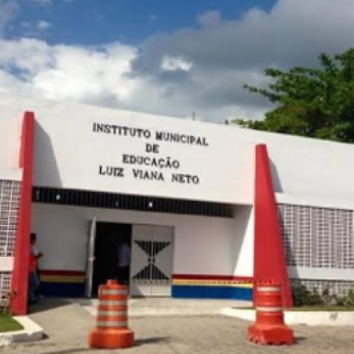 Escolas de São Francisco do Conde suspendem aula por risco de falta de energia