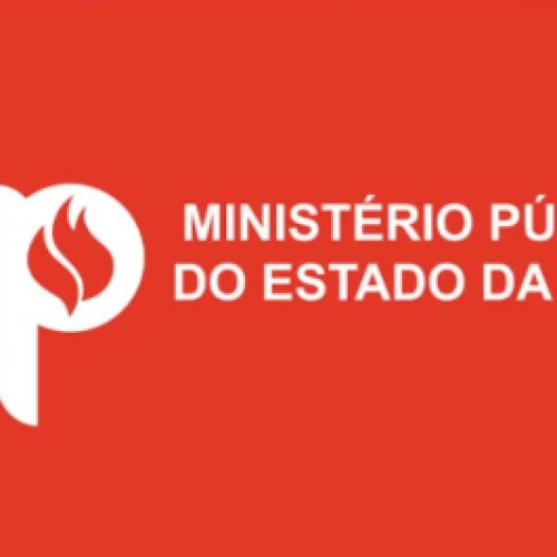 Ministério Público emite nota sobre o Pão na Mesa, após matéria do SFC Repórter
