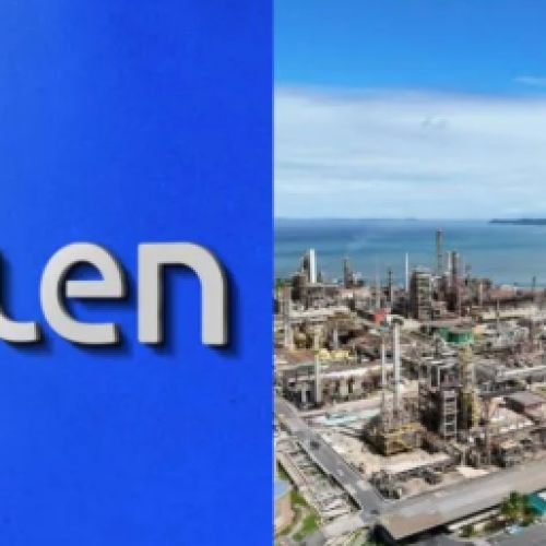 Acelen e AVSI Brasil abrem vagas para 200 jovens no Acelen Acender em Candeias