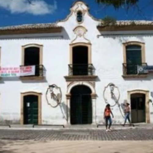 Enquete do SFC Repórter confirma: gestão Calmon tem alto índice de rejeição da população de São Francisco do Conde