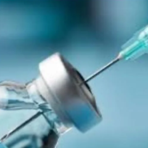 Dia D de Vacinação contra gripe em São Francisco do Conde será no dia 17 de maio
