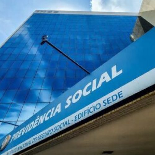 INSS vai devolver R$ 292 milhões a aposentados entre maio e junho