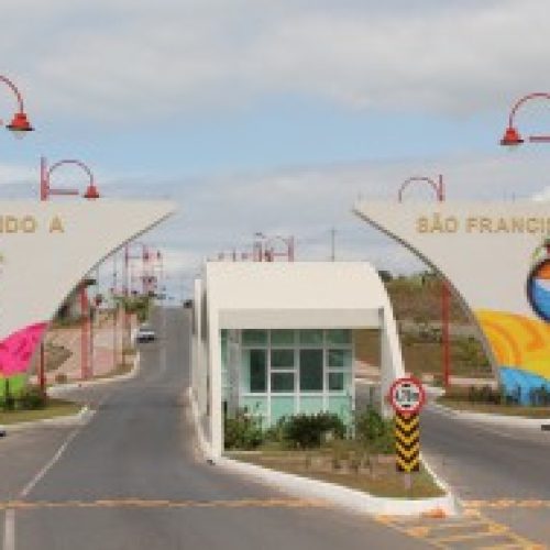 Funcionários de empresa terceirizada de São Francisco do Conde anunciam paralisação