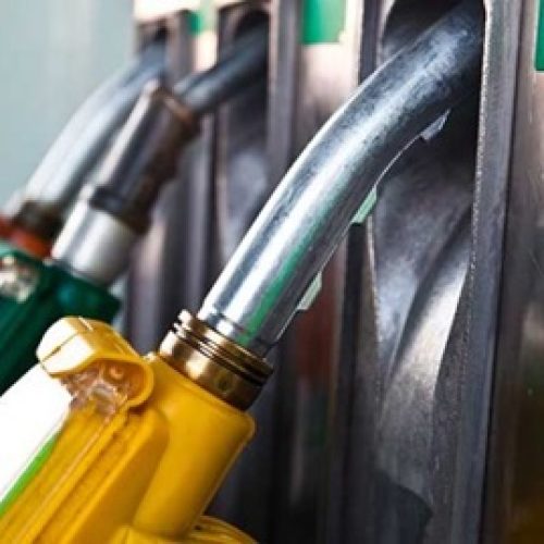 Acelen anuncia redução nos preços da gasolina e do diesel na Refinaria de Mataripe