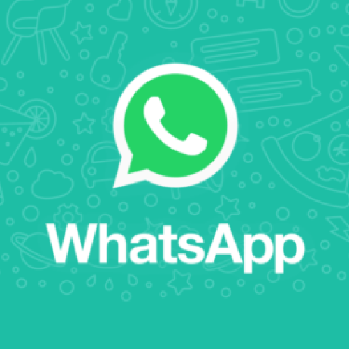 Zap caiu? Usuários não conseguem mandar mensagem em grupos