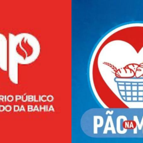 Ministério Público de SFC pediu a justiça para aumentar multa diária e Prefeito Antônio Calmon poderá pagar 25 mil por dia até pagar o pão na mesa.